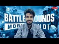 custom &amp; classic rush gameplay | bgmi live | #bgmi #bgmilive