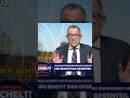 14 Gebrochene Wahlversprechen in 2 Minuten