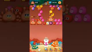 line bubble2 @Thailand ด่าน 1794 by WíКღç⁺ 🇹🇭