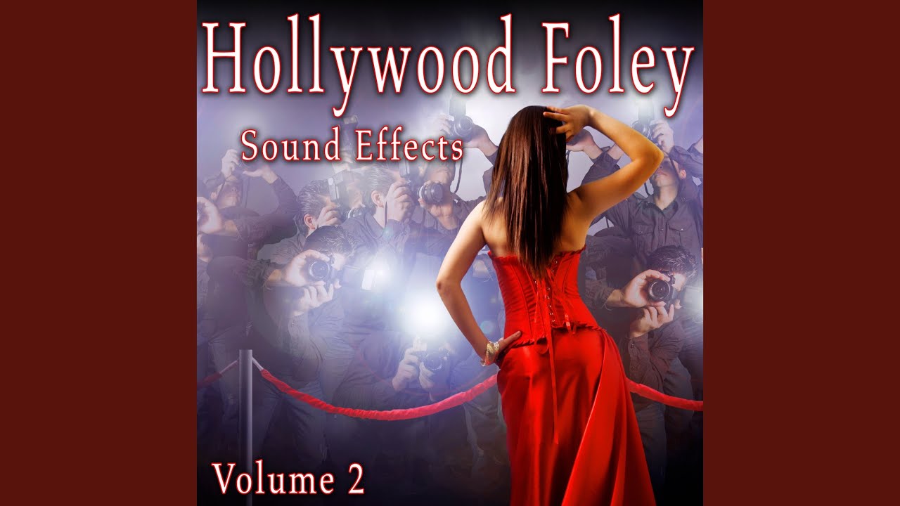 Bottle of Beer Sloshes with Sips