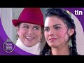 Federica Makes Fiorella Uncomfortable Italian Girl Comes To Get Married 1 2 Episode 81 TV N Federica Makes Fiorella Uncomfortable Italian Girl Comes To Get Married 1 2 Episode 81 TV N