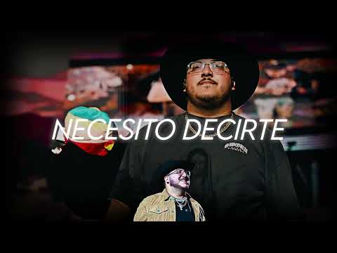 Grupo Frontera -