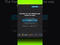 Amazing website 🤯Website Free website #webdevelopment #website #coding #programming #viralvshorts