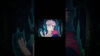 yuriichi want to kill you ⚠️#anime #comment #like #naruto #animeedit #sub #edit