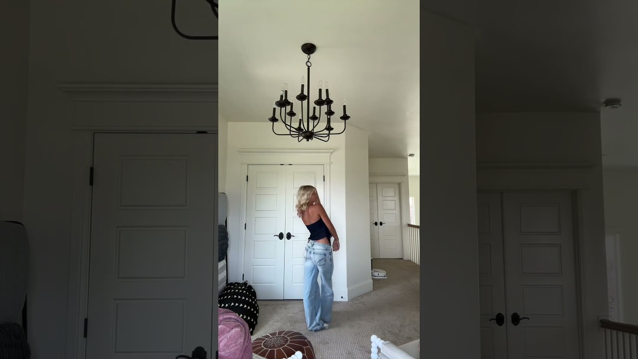 Ayy Reese Is Tann Reeseleroy Utahgirls Tan Notmyvideo Editpage