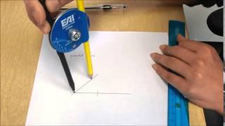 Celebrity parallel line rhombus method Wealth