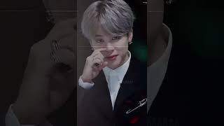 100 Photos In 10 Sec jimin jimin bts youtube shorts fyp btsjimin