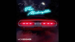 The Midnight - Los Angeles (Monseigner Remix) by Monseigner 248 views 2 years ago 3 minutes, 58 seconds
