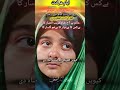 Shahadat Imam Ali Raza a.s