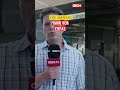 Gleise überquert: Mann von U4 erfasst - tot