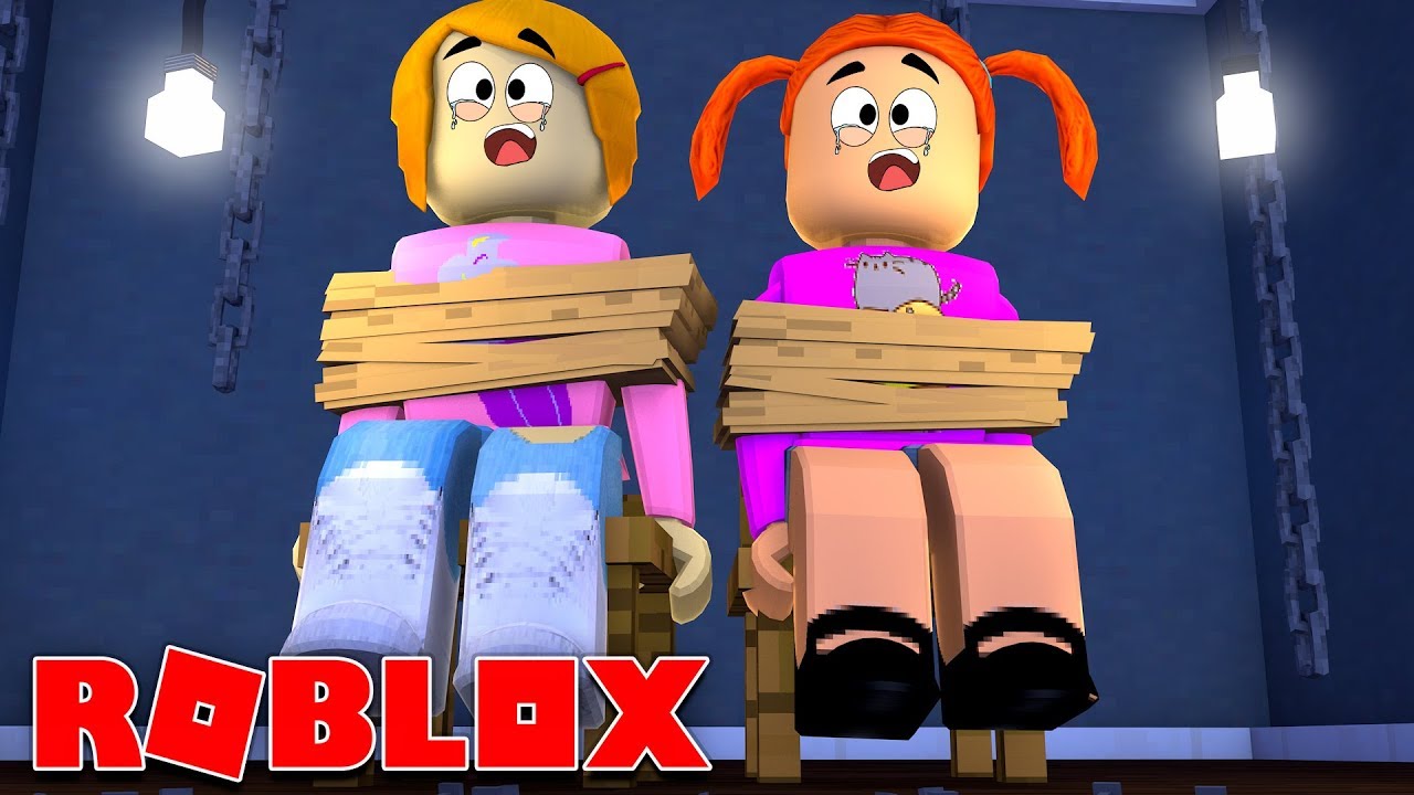 Roblox Eaten By The Giant Zombie Youtube - molly basket rabbit roblox roblox zombie attack