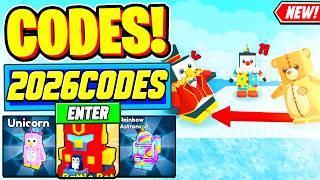 ⚠️New⚠️ ALL WORKING CODES For Knockout In April 2026 - Roblox Knockout Codes 2026