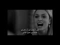 نعم احبه نعم اعشقه نعم ارتعب من ان تتعرض خصلة من شعره للاذى 