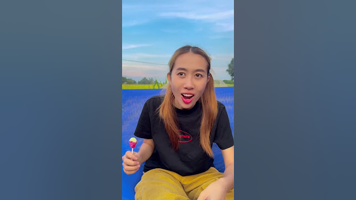 TRỨNG MÀ ĐÒI KHÔN HƠN VỊT #haibadane #shorts #tetmetit