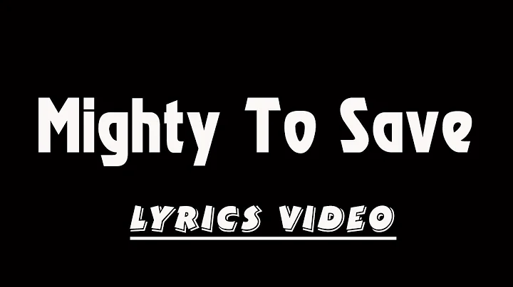 5 Hour Non Stop Worship Songs With Lyrics WORSHIP AND PRAISE