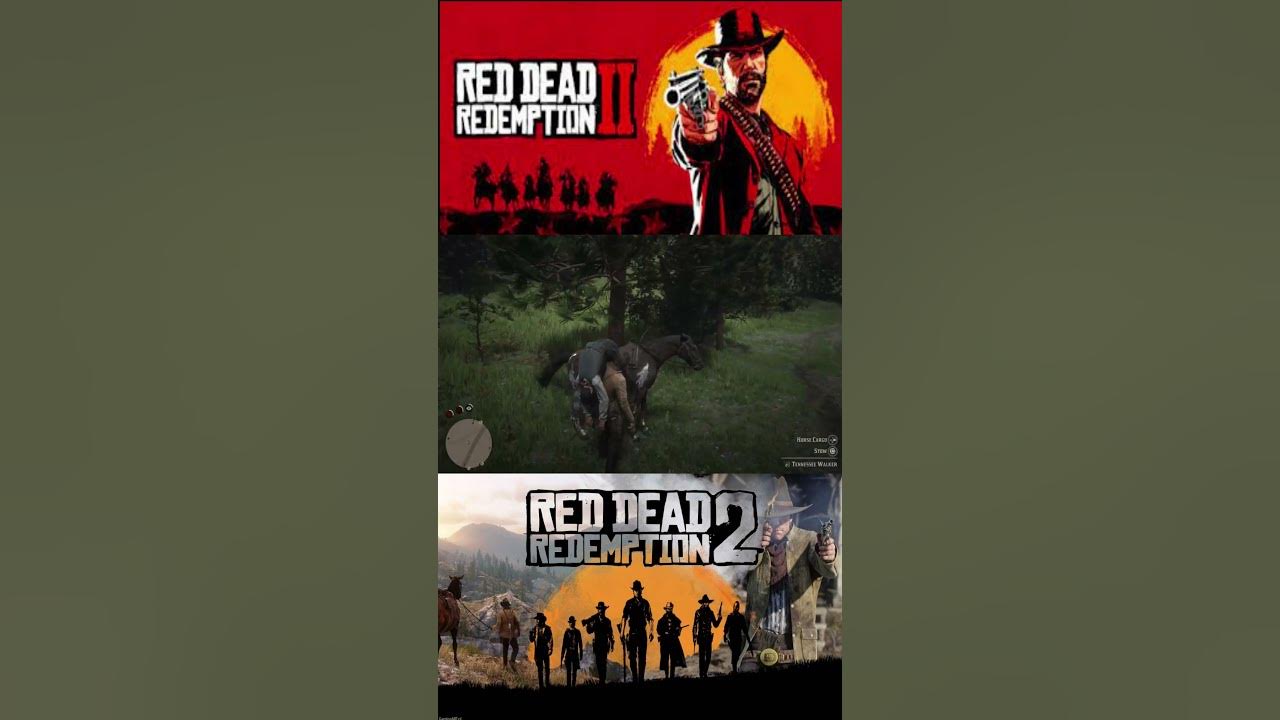 Looted a gold pocket watch rdr2 rockstar ps5 shorts 