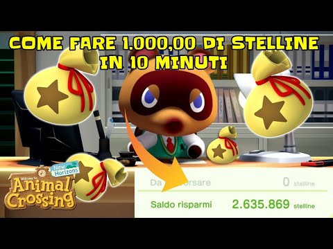 Video: Creatore Di Brani Di Animal Crossing Town: Come Cambiare I Brani E L'elenco Dei Brani Di Città Da Utilizzare In New Horizons Spiegato