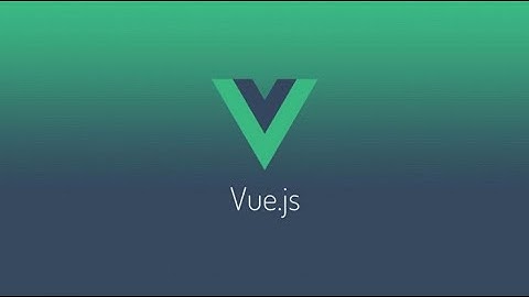 Integrating Vue.js Content into HTML Templates: Quick Guide
