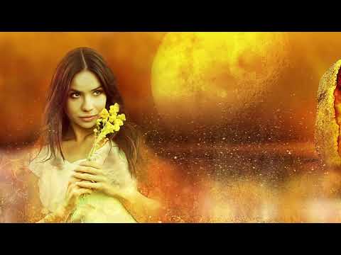 Ethereal Voices -