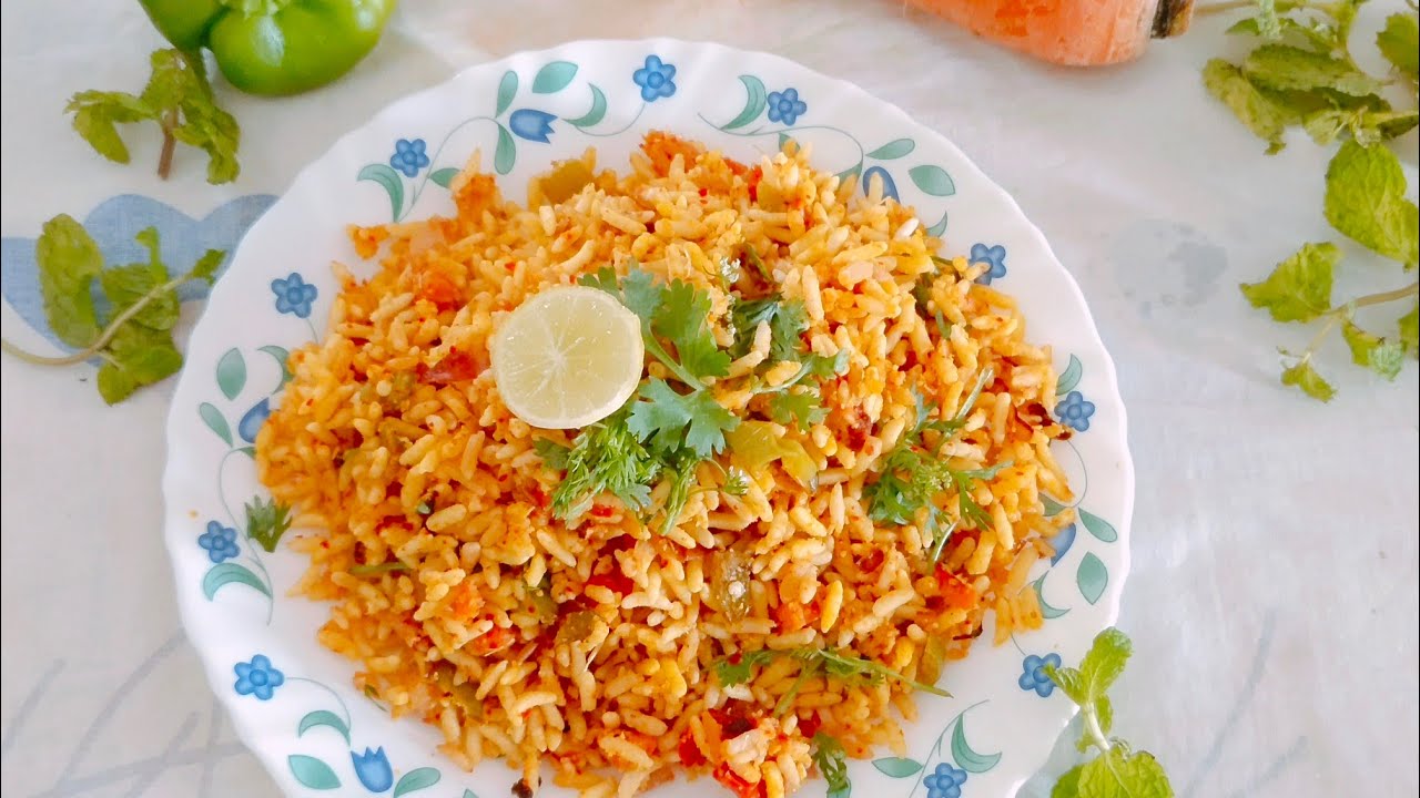 UGGANI || MOTHER'S DAY SPECIAL BREAKFAST || RAYASEEMA SPECIAL || QUICK AND EASY