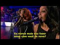 Toni Braxton - Breathe Again ( Tradução )HQ