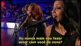 Download lagu Toni Braxton - Breathe Again ( Tradução )HQ