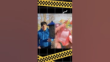 When you’re TOO sensitive #fyp #viral