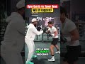 #zuffaboxing #ryangarcia #conorbenn #boxingnews #boxingfans #oscardelahoya #danawhite
