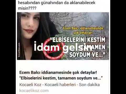 Leyla eylül ecem hep kalbimidesiniz