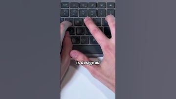 Modulino Kitchen Timer Bundle with Arduino Nano R4