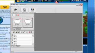 Wild Ones Kill + Para + Level Hilesi - YouTube.flv
