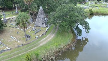 Zoom with Autel Xstar drone