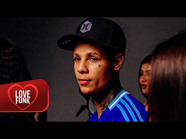 Thumbnail de LF Funk