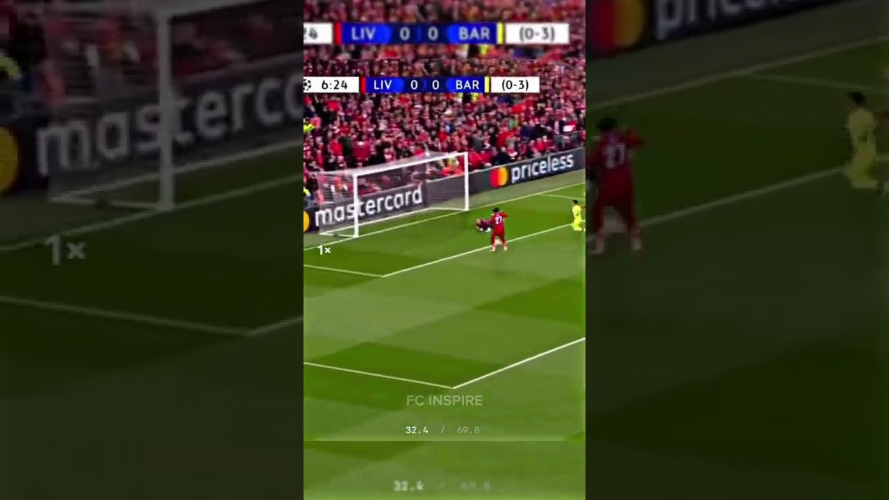 The European Nights🥶🔥🏆 