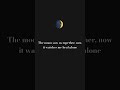Night | night life | broke | sad | emotional | quotes | breakup