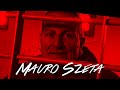 "Yo soy el rey de la estafa ... y no me arrepiento". Por Mauro Szeta