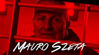 "Yo soy el rey de la estafa ... y no me arrepiento". Por Mauro Szeta