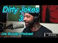 Inappropriate Jokes (Part 3) | Joe Budden Podcast | Funny Moments | Compilation