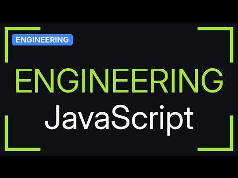 Software Engineering: How do you handle measuring Code Coverage in JavaScript? (2 Solutions!!)