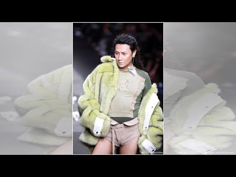 最新！小帥虎肉肚崩壞照曝光 網友驚喊：他真的開心嗎
