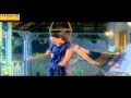 Boondon Se Baatein (Sreedevi)