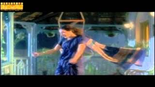 Boondon se Baatein (Sreedevi)