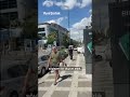O plazadan 206 kilo altın çıktı