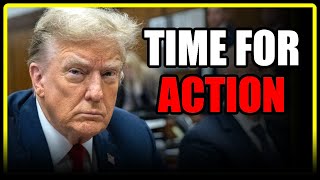 Download Lagu 🔴Trump''s EMERGENCY Press Conference.🔴 MP3