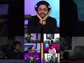 WE MADE@MisterSwishy DO A DARE Ft.@CarryisLive @Gareebooo @Potato_ @DaddyCool7 @ChocoWizard