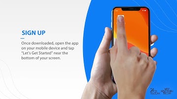 Command IQ - Set up the Wifi App