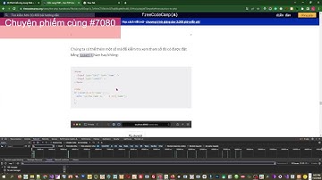 Thiết kế website - thiet ke web - php bai 1