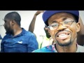 MO DOGG feat WIZKID - BREAKING THE SILENCE (OJUELEGBA REMIX) OFFICIAL VIDEO