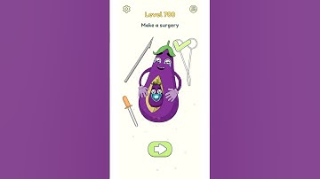 DOP 2 LEVEL 700 MAKE A SURGERY #dop2 #dop2shorts