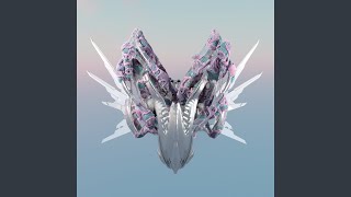 Messy - Dyzen